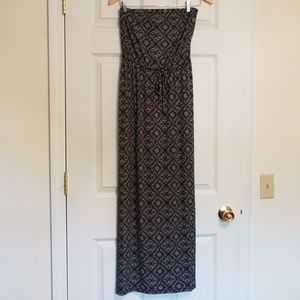 Old navy Sun dress